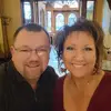 timkarenpickens - @timkarenpickens - TikTok