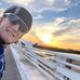 Timothy J. Pickens - Facebook