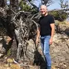 Timothy J. Pickens - @timothyj.pickens - TikTok