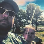 Timothy Pickens - @tim_pickens - Instagram