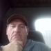 Timothy Pickens - Facebook