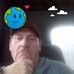 Timothy Pickens - Facebook