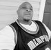 Timothy Smokedogg Pickens Sr. - Facebook