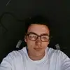 timothypickens107 - @timothypickens107 - TikTok