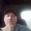 timothypickens5 - @timothypickens5 - TikTok