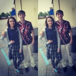 timothypickens - @_timpickens_tim - Instagram
