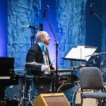 Tim Allen Pickering - @tapickering - Instagram