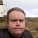 Tim Pickering - Facebook
