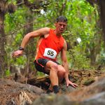 Tim Pickering - @pickering_tim - Instagram