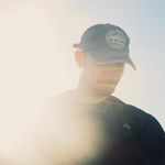 Tim Pickering - @tim_pickering97 - Instagram