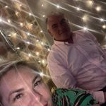 Tim Pickering - @tim.pickering.583 - Instagram