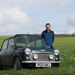 Tim Pickering - @tim.pickering1 - Instagram