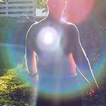 Tim Pickering - @pepiwentworth - Instagram