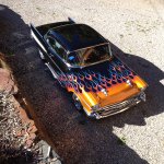 Tim Pickering - @auspicetim - Instagram