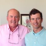 Tim Pickering - @tim_pickering1 - Instagram