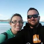 Tim Pickering - @pickering.tim - Instagram