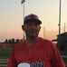 Tim Pickering - Facebook