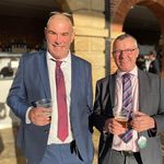 Tim Pickering - @tinytim2103 - Instagram