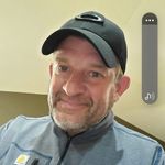 Tim Pickering - @pick7r - Instagram
