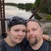 Tim Pickering - Facebook