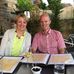 Tim Pickering - Facebook