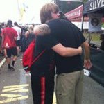 Tim Pickering - @timpickering - Instagram