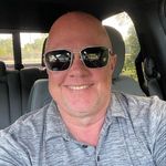 Tim Pickering - @tim_pickering_poet - Instagram