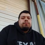 Tim Pickering - @timpickering2 - Instagram