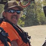 Tim Pickering - @trpickering2020 - Instagram