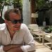 Tim Pickering - Facebook