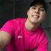 Tim Pickering - Facebook