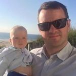 Tim Pickering - @timpickering693 - Instagram
