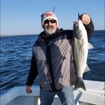 Tim Pickering - @tim.davidson.716 - Instagram
