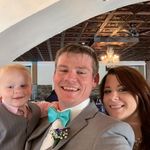 Tim Pickering - @timpick99 - Instagram