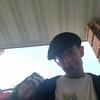 Tim Pickering - @timpickering7 - TikTok