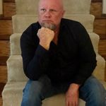 Tim Pickering - @tim.pickering - Instagram