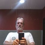 Tim Pickering - @tim.pickering.942 - Instagram
