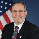 Tim Pickering - @tim.pickering21117 - Instagram