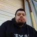 Tim Pickering - Facebook