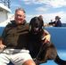 Timothy Pickering - Facebook