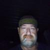 timpickering339 - @timpickering339 - TikTok