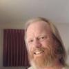 timpickering977 - @timpickering977 - TikTok