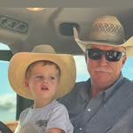 Tim Pike - @onesmartone_ - Instagram