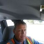 Tim Pike - @tpiker01 - Instagram