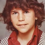 Tim Pike - @timpike65 - Instagram