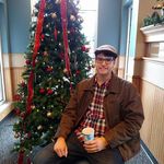 TIm Pike - @timpike0227 - Instagram