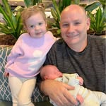 Tim Pike - @pike.tim - Instagram