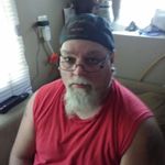 Tim Pike - @tim.pike.3705 - Instagram