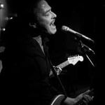Tim Pike - @timpikemusic - Instagram