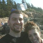 Tim Pike - @tpike55 - Instagram